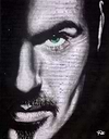 George Micheal - You Have Been Loved