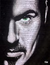 George Micheal - You Have Been Loved