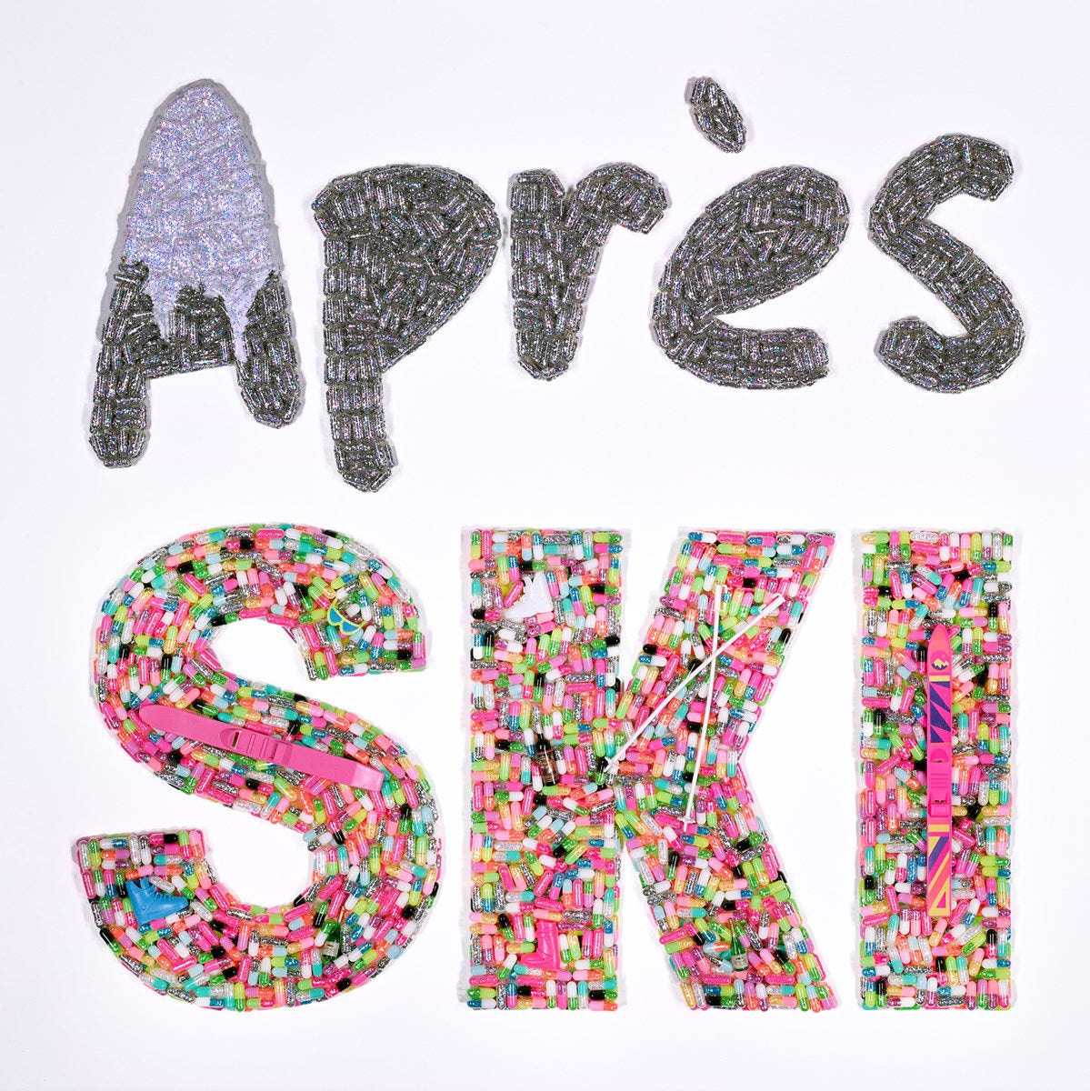 Apres Ski