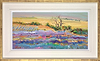 Aurel Provence