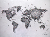 Global Family