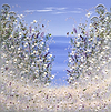 Wildflower Retreat