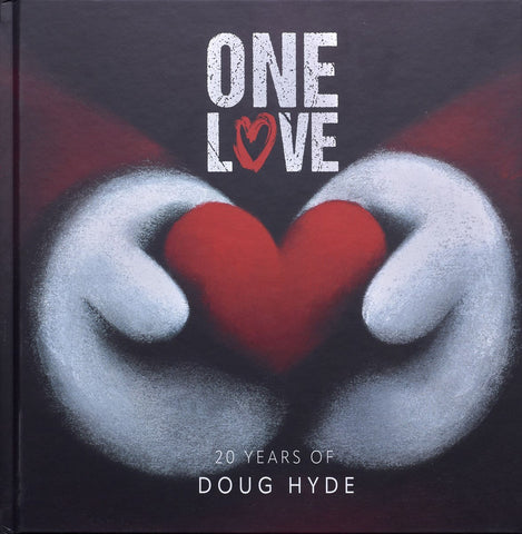 One Love (Limited Edition)
