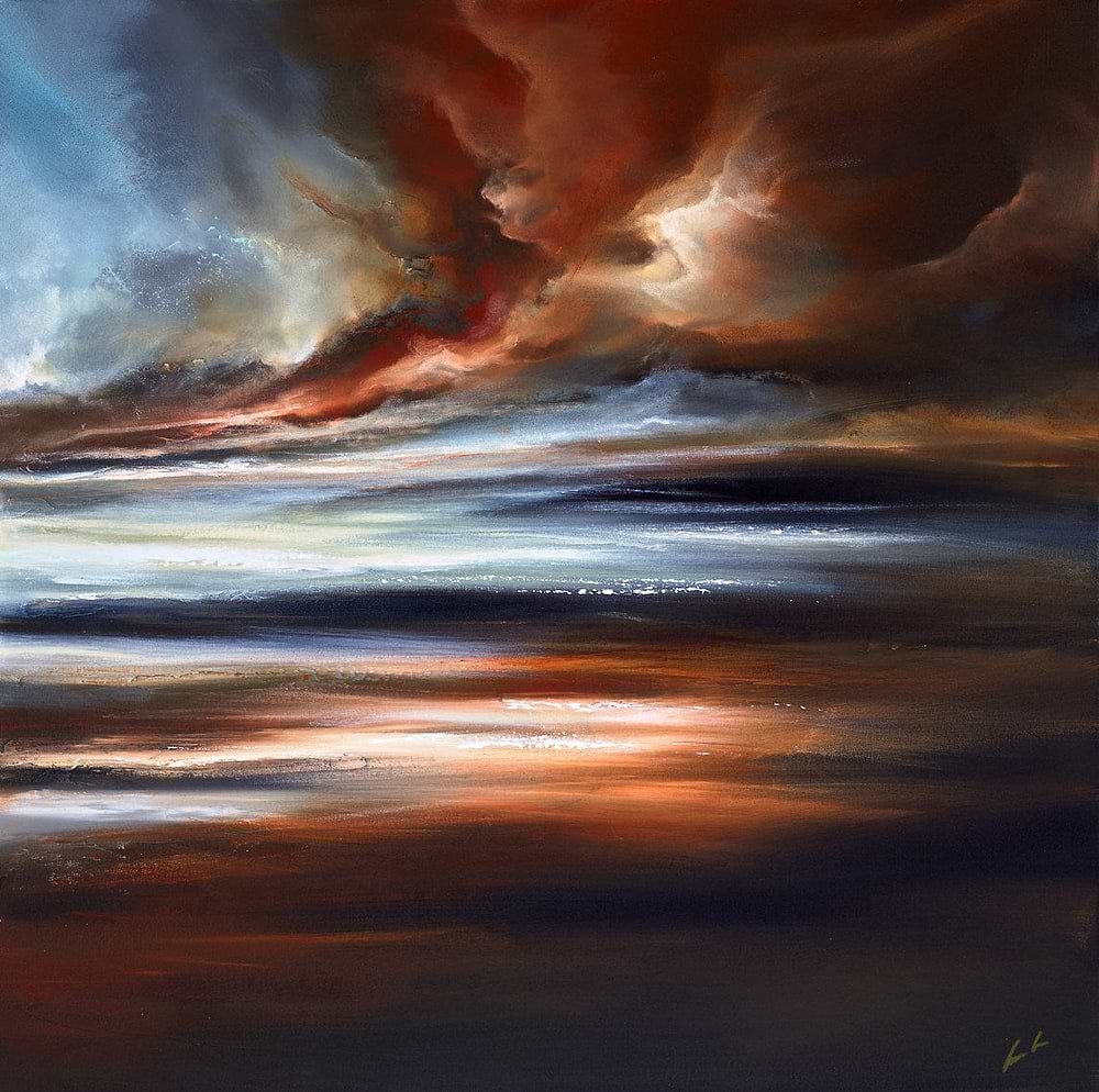 Bad Lands II