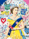 Royal Love