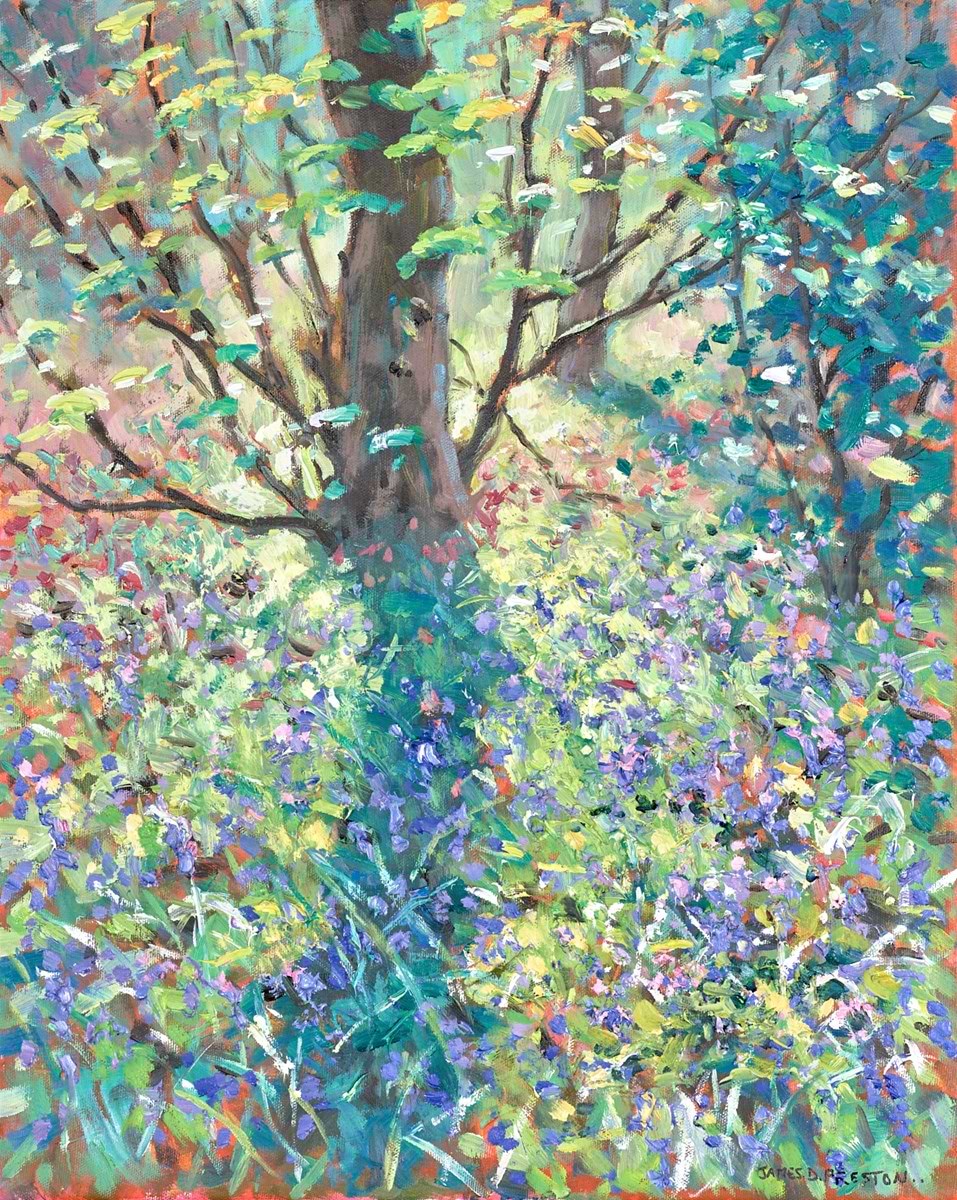 Spring
