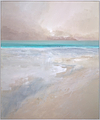 Uplifting Light at Watergate Bay
