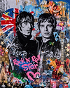 Rock and Roll Star