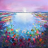 Explosion of Life V