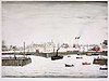 The Harbour 728/850