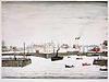 The Harbour 728/850