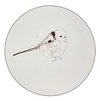 Long Tailed Tit Sketch II