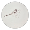 Long Tailed Tit Sketch II
