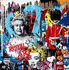 Royalty II
