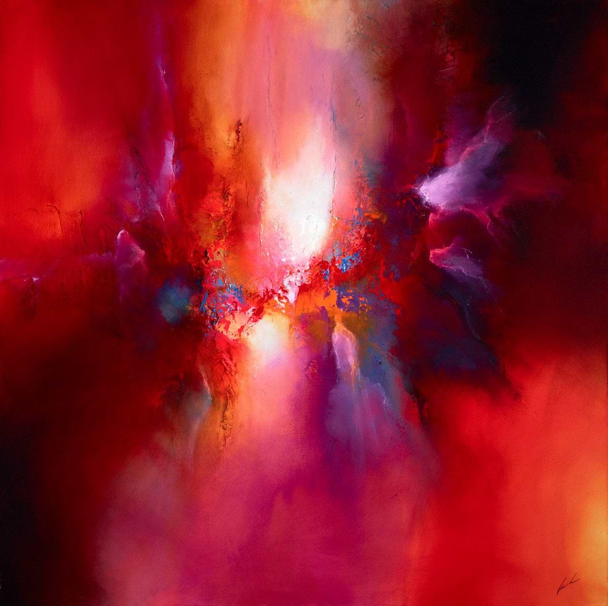 Hell Fire