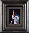 Marcus III (Framed)