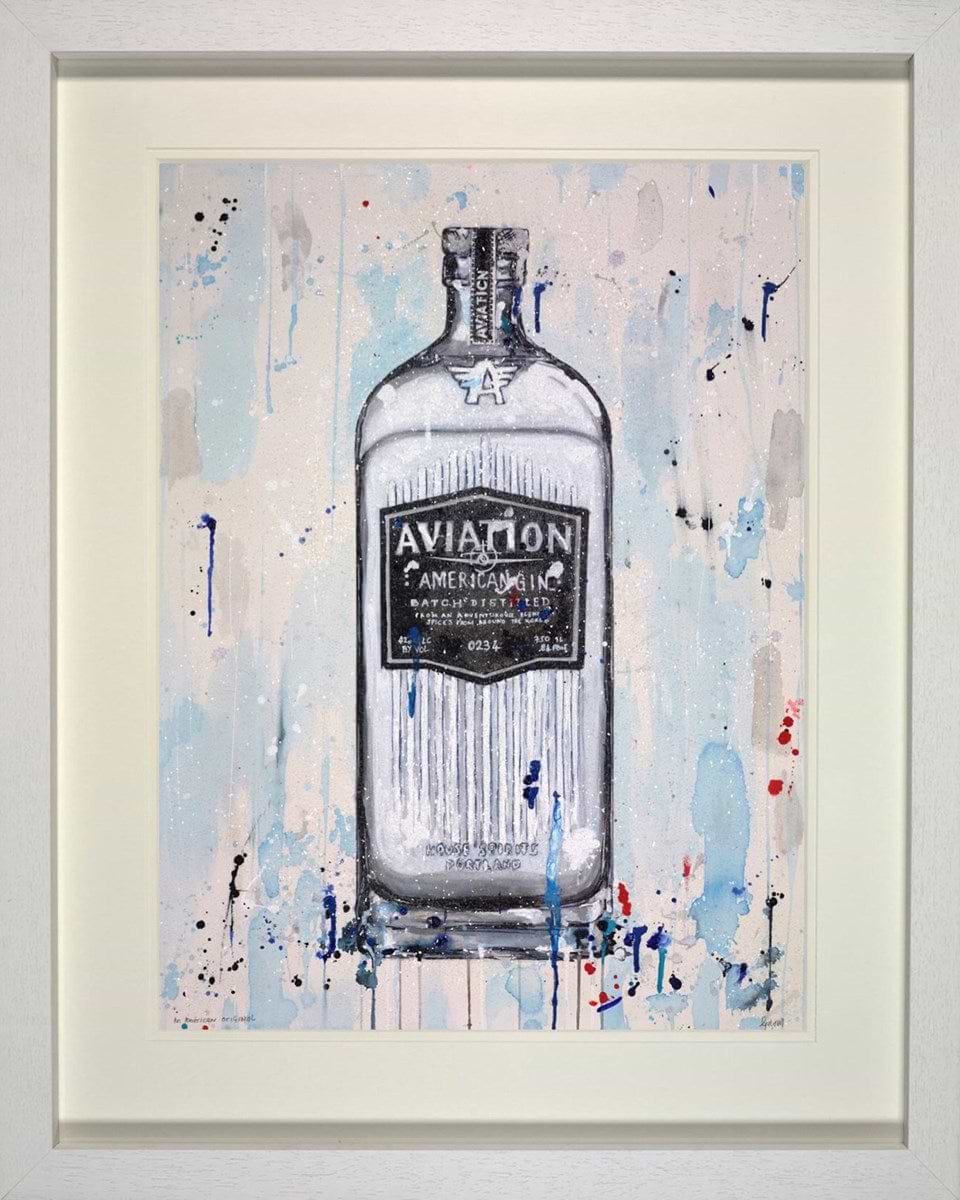 An American Original