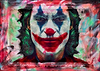 Joker - Joaquin Phoenix