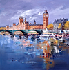 London II