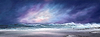 Lapping Waves