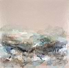Wild Tide III