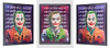 Joaquin Phoenix - Joker