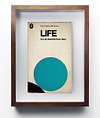 Life: It's All Downhill From Here AP 4/4