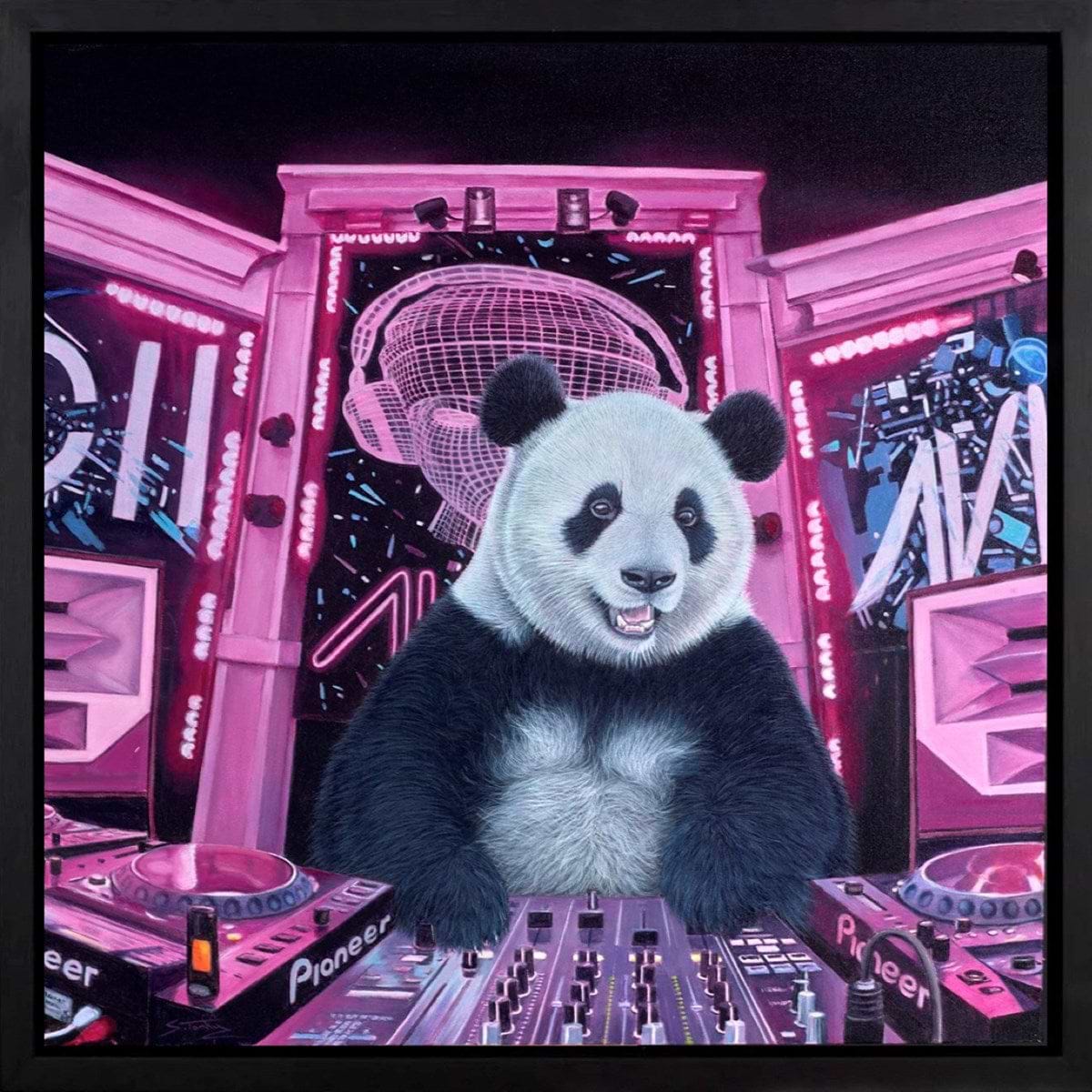 アート・デザイン・音楽 Richardson A1 アート・デザイン・音楽 Richardson A1 アート・デザイン・音楽