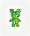 Self Care Bear