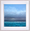 Exuberant Sky