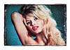 Bardot