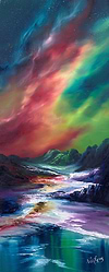 Atmospheric Phenomenon