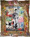 Chaplin