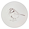 Blue Tit Sketch I