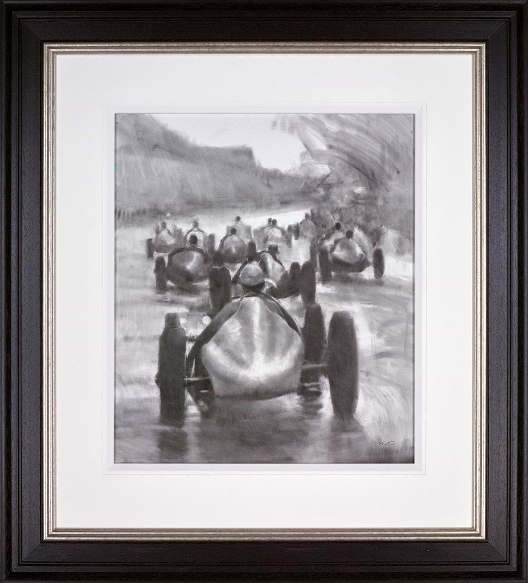 Goodwood I