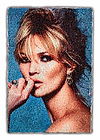 1000 Times Kate