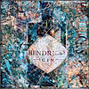 Hendrick's Gin