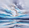 Tidal Serenity II