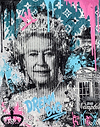 British Icons
