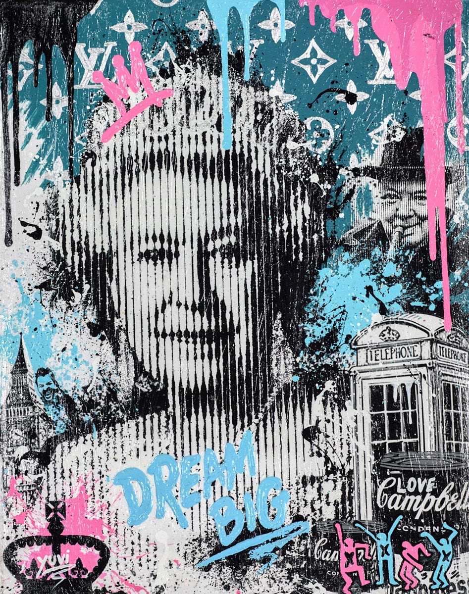 British Icons