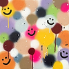 Happy Smiles