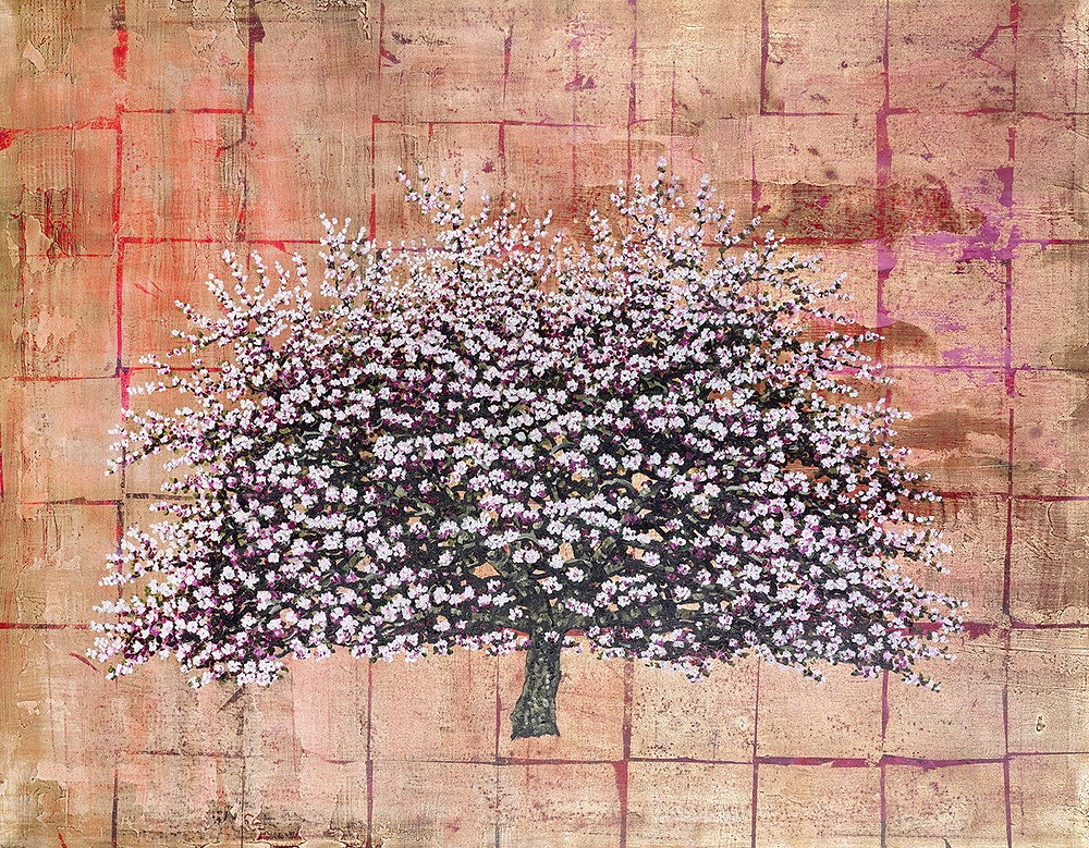 Floribunda