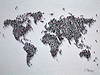 Global Family
