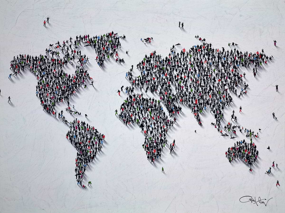 Global Family