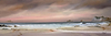 Strolling The Beach II