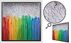 Perspectrum I