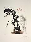 Oedipus