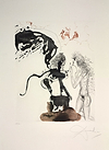 Oedipus