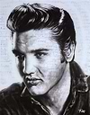 Elvis