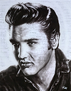Elvis